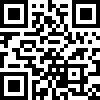 https://hi.abna24.com/xhJFK