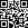 https://hi.abna24.com/x7jT2