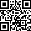 https://hi.abna24.com/xh8D8