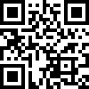 https://hi.abna24.com/x5CXN