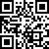 https://hi.abna24.com/xbQTz