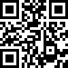 https://hi.abna24.com/xbMtr