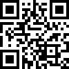 https://hi.abna24.com/xgmLJ