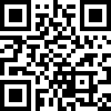 https://hi.abna24.com/xhFrN