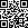 https://hi.abna24.com/xfVHg