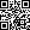 https://hi.abna24.com/xjXbd