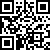 https://hi.abna24.com/x9SFH