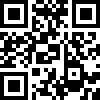 https://hi.abna24.com/xcHXw