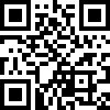 https://hi.abna24.com/xhR9k