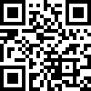 https://hi.abna24.com/xfGng