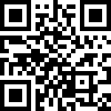 https://hi.abna24.com/x9k82