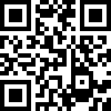 https://hi.abna24.com/x7gyd