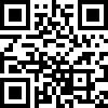 https://hi.abna24.com/xbcSn