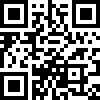 https://hi.abna24.com/xj2FB