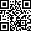 https://hi.abna24.com/x9T9f