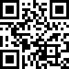 https://hi.abna24.com/x47Qc