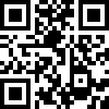 https://hi.abna24.com/xjqLJ