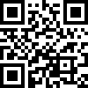 https://hi.abna24.com/x49RG