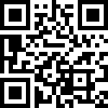 https://hi.abna24.com/x7zMr