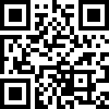 https://hi.abna24.com/xc7hY