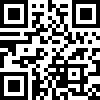 https://hi.abna24.com/xfWYq