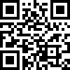 https://hi.abna24.com/x7fBk