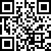 https://hi.abna24.com/x4cqT