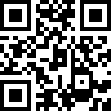 https://hi.abna24.com/x9FCB