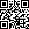 https://hi.abna24.com/xg5BX