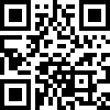 https://hi.abna24.com/xbNWZ