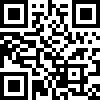 https://hi.abna24.com/xgK9V