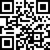 https://hi.abna24.com/x6kMd