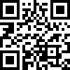 https://hi.abna24.com/xfRQz
