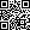 https://hi.abna24.com/xfwFk