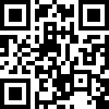 https://hi.abna24.com/xb5sZ