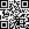 https://hi.abna24.com/x6gyG