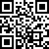 https://hi.abna24.com/x9sw3