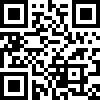 https://hi.abna24.com/xfWgs