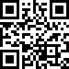 https://hi.abna24.com/xfwSp