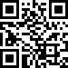 https://hi.abna24.com/xgN2k