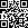 https://hi.abna24.com/x7BBv