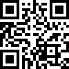 https://hi.abna24.com/x9TQR