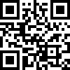 https://hi.abna24.com/x7jSB