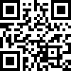 https://hi.abna24.com/x7mXT