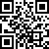 https://hi.abna24.com/xkbgW