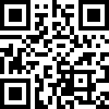 https://hi.abna24.com/x7qvD