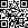 https://hi.abna24.com/x9Km7