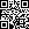 https://hi.abna24.com/x9Tw4