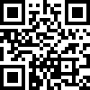 https://hi.abna24.com/xjvcL