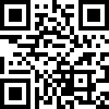https://hi.abna24.com/xfSG3